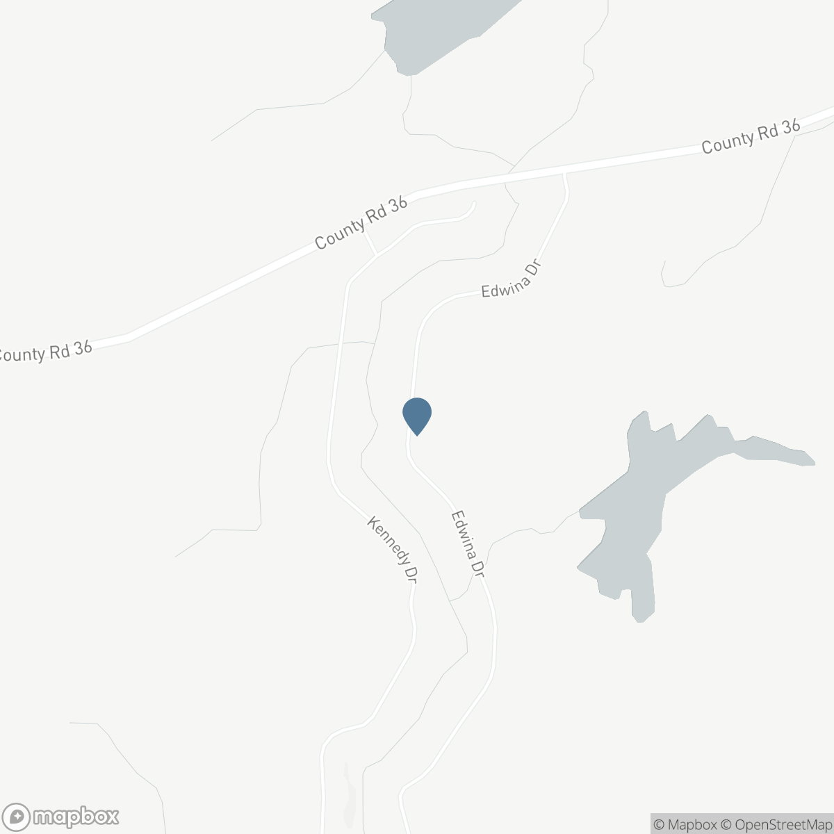 105 EDWINA DRIVE, Bobcaygeon, Ontario K0M 1A0